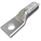 ilsco alns-4/0-12 image 1