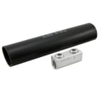 ilsco ask-2 image 1