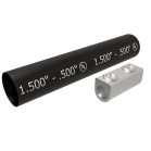 ilsco ask-250 image 1