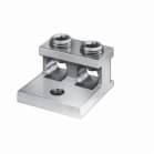 ilsco au-1/0-i image 1