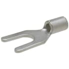 ilsco bsbr-18-6-p50 image 1