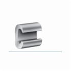 ilsco cct2020 image 1