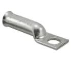 ilsco clnf-250-12-134 image 1