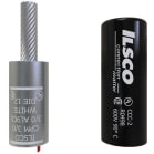 ilsco cpm-3/0 image 2