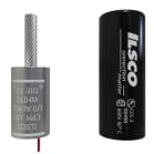 ilsco cpm-1/0 image 1
