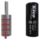 ilsco cpm-2 image 1