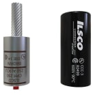 ilsco cpm-250 image 1