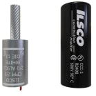 ilsco cpm-2/0 image 1