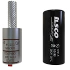 ilsco cpm-300 image 1
