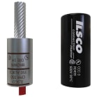 ilsco cpm-350 image 1