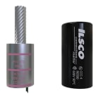 ilsco cpm-400 image 1