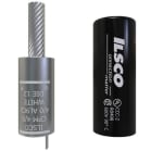 ilsco cpm-4/0 image 1