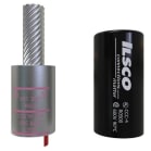 ilsco cpm-500 image 1