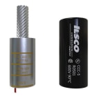 ilsco cpm-600 image 1