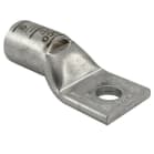 ilsco csws-1-38 image 1
