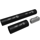 ilsco dbk-2 image 2