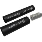 ilsco dbk-250 image 2