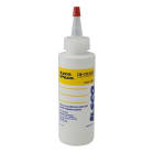 ilsco de-ox-4oz image 1