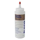 ilsco de-ox-c-8oz image 1
