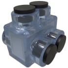 ilsco ectd-2-1/0 image 1
