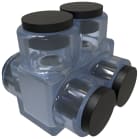 ilsco ectd-2-250 image 1