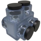 ilsco ectd-2-3/0 image 1