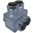 ilsco ectd-2-4 image 1