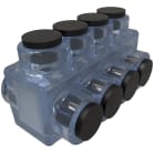 ilsco ectd-4-1/0 image 1