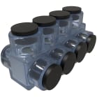 ilsco ectd-4-250 image 1