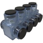 ilsco ectd-4-350 image 1