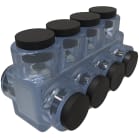 ilsco ectd-4-3/0 image 1