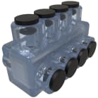 ilsco ectd-4-4 image 1