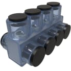 ilsco ectd-4-600 image 1