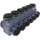 ilsco ectd-6-250 image 1