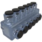 ilsco ectd-6-4 image 1