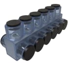 ilsco ectd-6-600 image 1