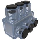 ilsco ects-3-4 image 1