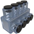 ilsco ects-4-4 image 1