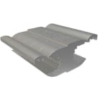 ilsco ht-2 image 1