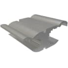 ilsco ht-3 image 1