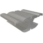 ilsco ht-4 image 1