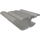 ilsco ht-5 image 1