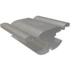 ilsco ht-6 image 1
