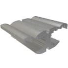 ilsco ht-8 image 1