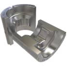 ilsco ild-11 image 2