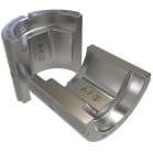 ilsco ild-14 image 2