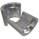 ilsco ild-15 image 2