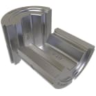 ilsco ild-10 image 1