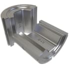 ilsco ild-12 image 1