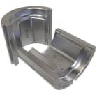 ilsco ild-13 image 1